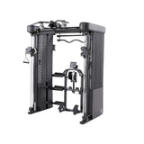 Inspire Series FT2 PRO Smith Functional Trainer Inspire Home Gym, labor intensive installation FT2_Pro_wite_background_rmq7zk_c3e0da66-24f3-4892-9507-65af97b920a1