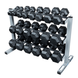 Body Solid GDR363 3-Tier Dumbbell Rack GDR363_SDR550_DSF6350-master_600px-480x480