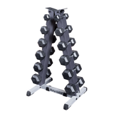 Body Solid GDR44 Vertical Dumbbell Rack - Discontinued GDR44-RFWS_DSF6458-master_600px-480x480