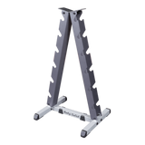 Body Solid GDR44 Vertical Dumbbell Rack - Discontinued GDR44_DSF6447-master_1500px-480x481