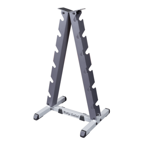 Body Solid GDR44 Vertical Dumbbell Rack - Discontinued GDR44_DSF6447-master_1500px-480x481