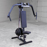 Body Solid GPM65B Pec Fly GPM65B_IMGL3820-1028px__34256.1735670767