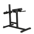 Body Solid GRCH322B Roman Chair GRCH322B_0012__21213.1746807779