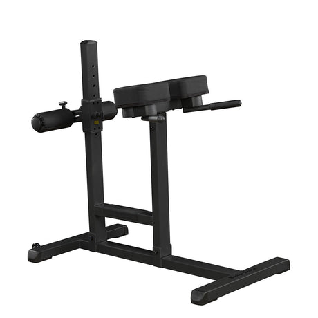Body Solid GRCH322B Roman Chair GRCH322B_0012__21213.1746807779