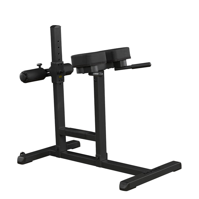 Body Solid GRCH322B Roman Chair GRCH322B_0012__21213.1746807779
