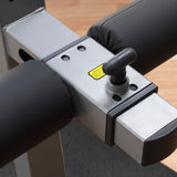 Body Solid GRCH322B Roman Chair GRCH322_0013__22652.1746807779