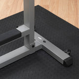 Body Solid GRCH322B Roman Chair GRCH322_0015__79208.1746807779