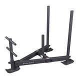 Body Solid GWS100 Weight Sled GSW100__29476.1735663096