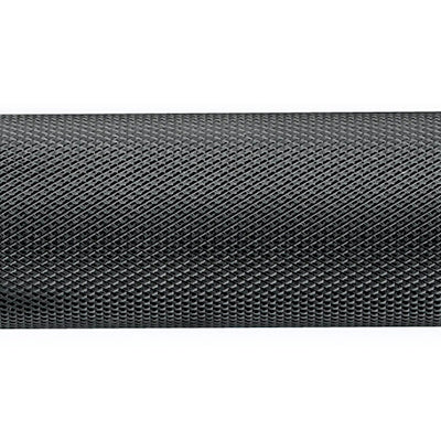 GRONK FITNESS OLYMPIC BAR 1500LB,28MM,4 BEARING - Discontinued Grip_720x_de72b820-6aa1-4d11-a8ef-dcdb9f07680e