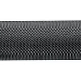 GRONK FITNESS OLYMPIC BAR 1500LB,28MM,4 BEARING - Discontinued Grip_720x_de72b820-6aa1-4d11-a8ef-dcdb9f07680e