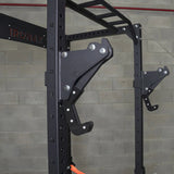 Gronk Fitness All In One Functional Trainer