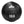 Gronk Fitness Wall Balls - Up to 50% OFF!