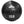 Gronk Fitness Wall Balls - Up to 50% OFF!