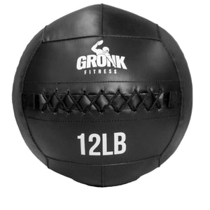 Gronk Fitness Wall Balls - Up to 50% OFF!