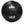 Gronk Fitness Wall Balls - Up to 50% OFF!