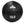 Gronk Fitness Wall Balls - Up to 50% OFF!