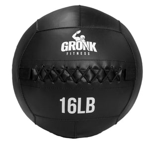 Gronk Fitness Wall Balls - Up to 50% OFF!