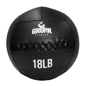 Gronk Fitness Wall Balls - Up to 50% OFF!