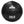 Gronk Fitness Wall Balls - Up to 50% OFF!