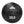 Gronk Fitness Wall Balls - Up to 50% OFF!