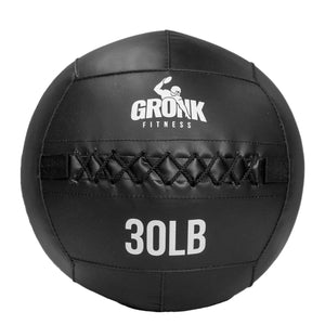 Gronk Fitness Wall Balls - Up to 50% OFF!