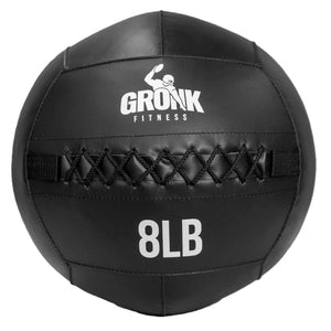 Gronk Fitness Wall Balls - Up to 50% OFF!