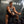 Gronk Fitness Plate Loaded Bicep Curl - 50% OFF! - Discontinued