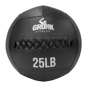 Gronk Fitness Wall Balls - Up to 50% OFF!