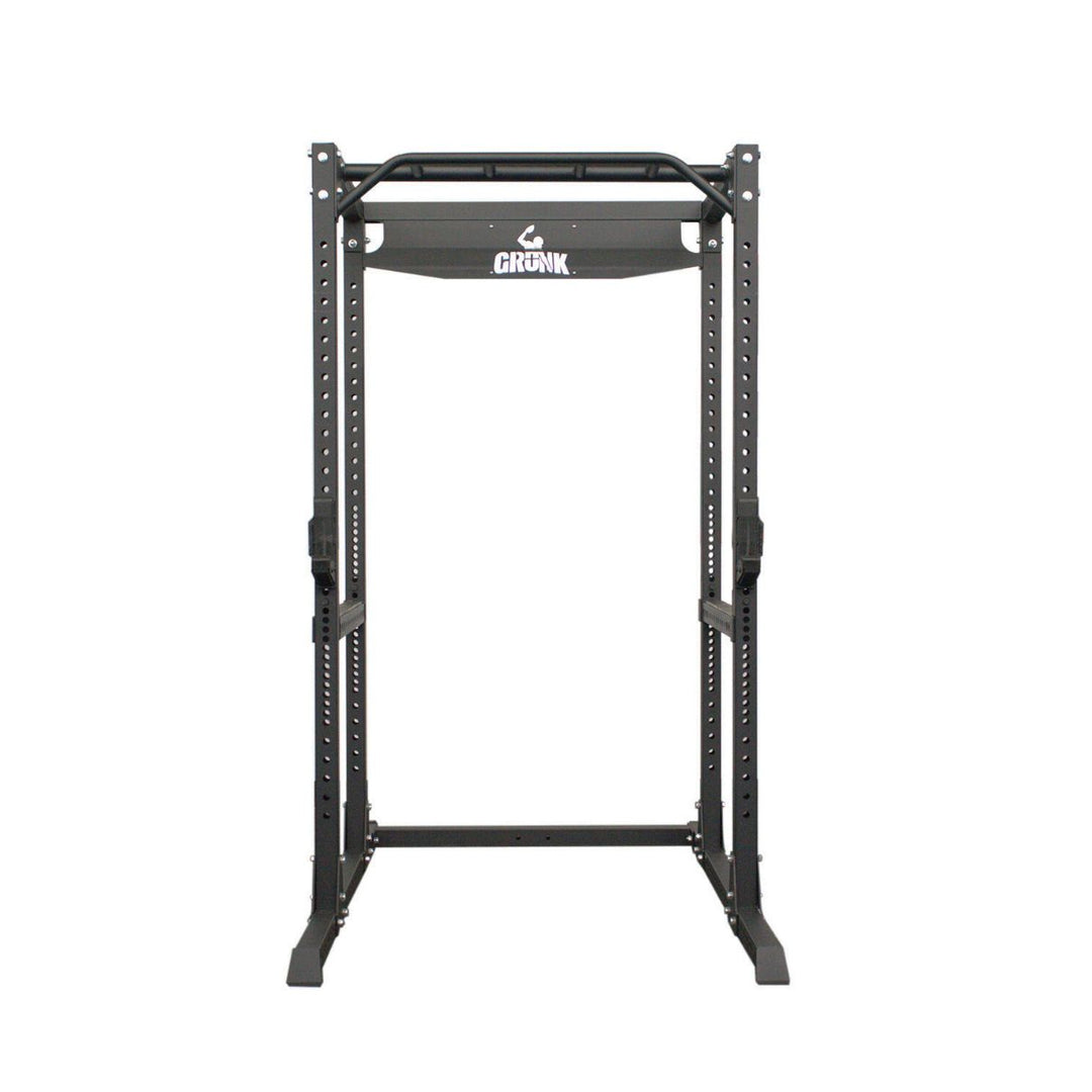 Gronk Fitness XPX Modular Power Rack