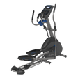 Horizon 7.0AE Elliptical | 12 Days Of Christmas HZ-70AE