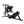 Gronk Fitness Plate Loaded Leg Press / Hack Squat - 50% OFF! - Discontinued