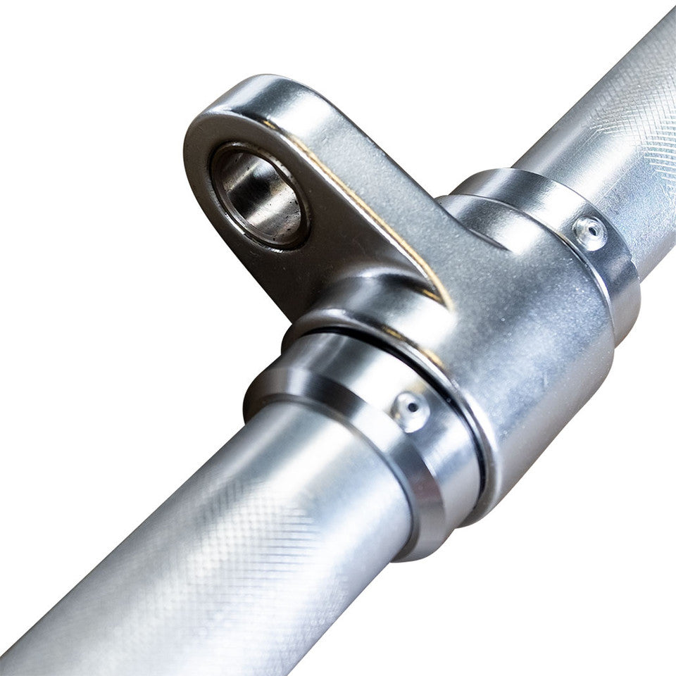 Body Solid MB148A Aluminum Lat Bar MB148A_DSF9575-1028px__01382.1735321234