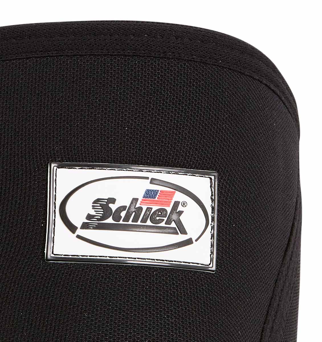 SCHIEK Model 1170CF Men's Knee Sleeves | Small Model-1170CF-Men_s-Knee-Sleeves-Schiek-Sports-54917536