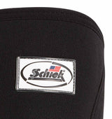 SCHIEK Model 1170CF Men's Knee Sleeves | Small Model-1170CF-Men_s-Knee-Sleeves-Schiek-Sports-54917536