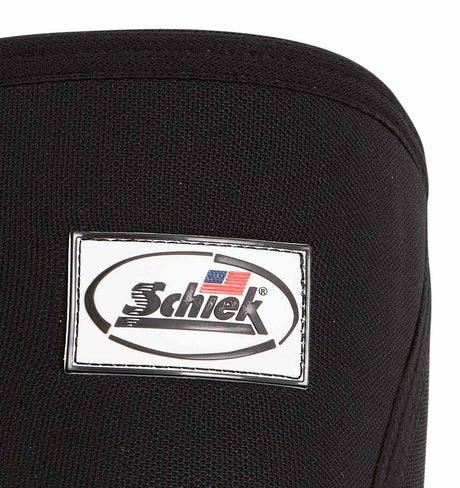 SCHIEK Model 1170CF Men's Knee Sleeves | Medium Model-1170CF-Men_s-Knee-Sleeves-Schiek-Sports-54917536_9e73a525-88fe-4106-a7dd-b7eaa3fc3b85