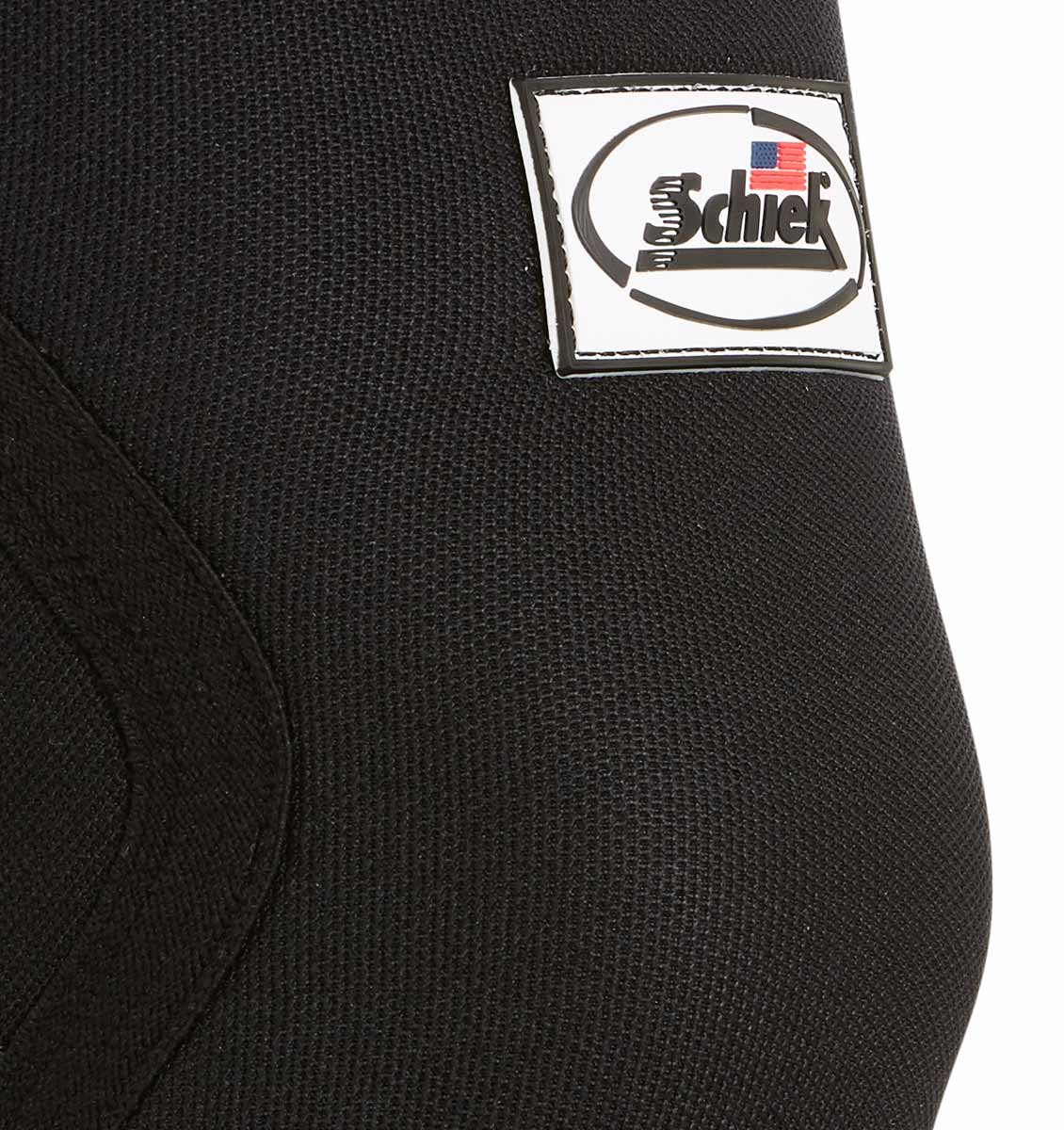 SCHIEK Model 1170CF Men's Knee Sleeves | Small Model-1170CF-Men_s-Knee-Sleeves-Schiek-Sports-54918456