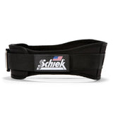 SCHIEK Lifting Belt | Large Model-2004-Lifting-Belt-Schiek-Sports-54897466