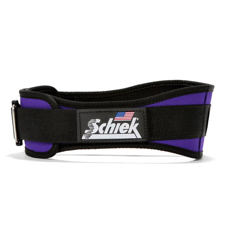 SCHIEK Lifting Belt | X-Small Model-2004-Lifting-Belt-Schiek-Sports-54898339_f511b5a6-ac91-4aa8-a95b-7a5a544daf29