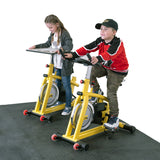 Element Fitness Neon Kids Bike Neon-Bike-2_71be2b79-f274-4b85-b99a-eb9b94556e59