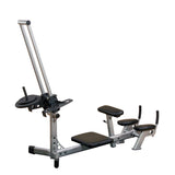 Body Solid PGM200X Glute Machine PGM200-Clip-1028px__95428.1734989607