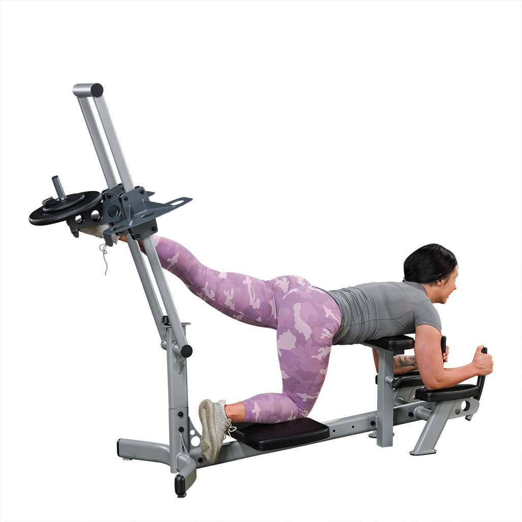 Body Solid PGM200X Glute Machine PGM200_0024-cut122019__49373.1734989607
