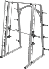 LIFE FITNESS AXIOM SMITH RACK