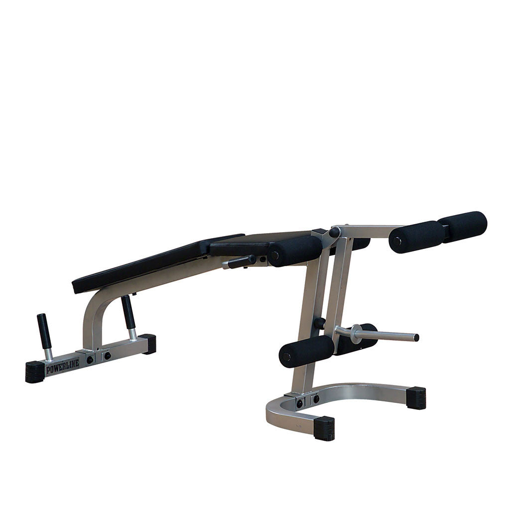Body Solid PLCE165X Leg Curl Extension PLCE165X-Clip-1028px__29391.1734989876