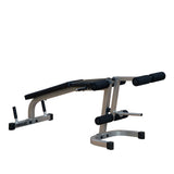 Body Solid PLCE165X Leg Curl Extension PLCE165X-Clip-1028px__29391.1734989876
