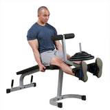 Body Solid PLCE165X Leg Curl Extension PLCE165X_Leg_Ext-Curl_0013-cut__72354.1734989876