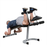 Body Solid PLCE165X Leg Curl Extension PLCE165X_Leg_Ext-Curl_0017-cut__98989.1734989876