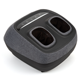 Arch Refresh - Premium Heated Foot Massager Johnson Massage Chairs Recovery; foam rollers, advanced rollers, stretch and massage ProductImage_393debbd-125e-400b-96b2-04d8a0601b5d