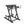 Gronk Fitness Plate Loaded Reverse Hyper-Extension - 50% OFF! - Discontinued