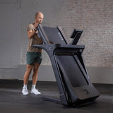 Inspire T4S Treadmill with 10 Inch Touchscreen Inspire Treadmills under 350lbs T4s_11_1200x1200_c3dd2b8d-c92d-4d71-b232-24bb4dda3de8