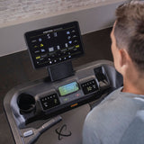Inspire T7 Treadmill with 15 Inch LED Display Inspire Treadmill; Residentail Commercial Frame over 350lbs T7-11-1500x1500_3cea254c-06b6-4462-bd34-17ca71ea35f5